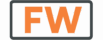 Flick Webdesign
